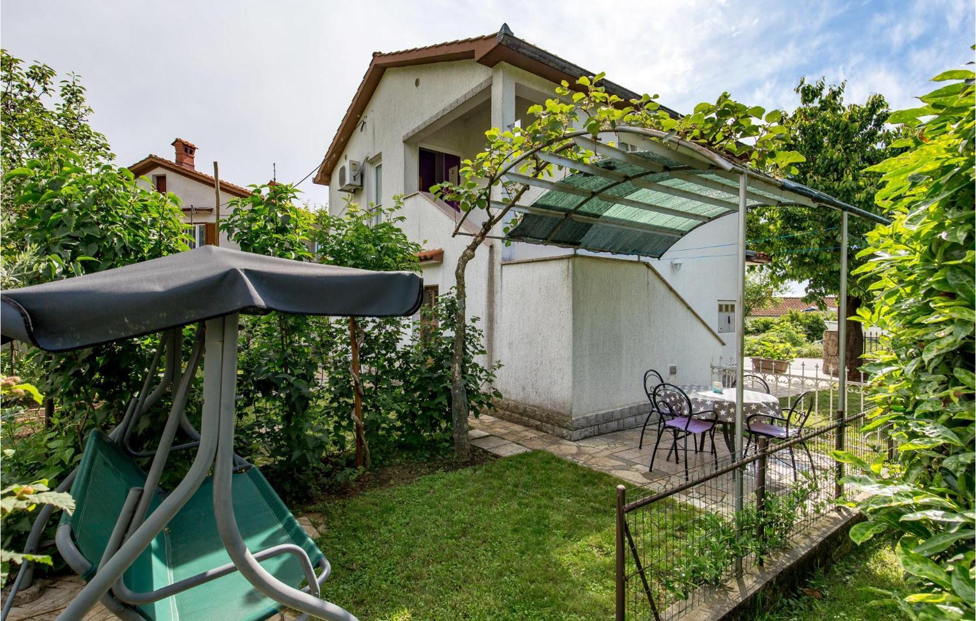 2 Bedroom Beautiful Apartment In Rukavac Rukavac  Exterior foto