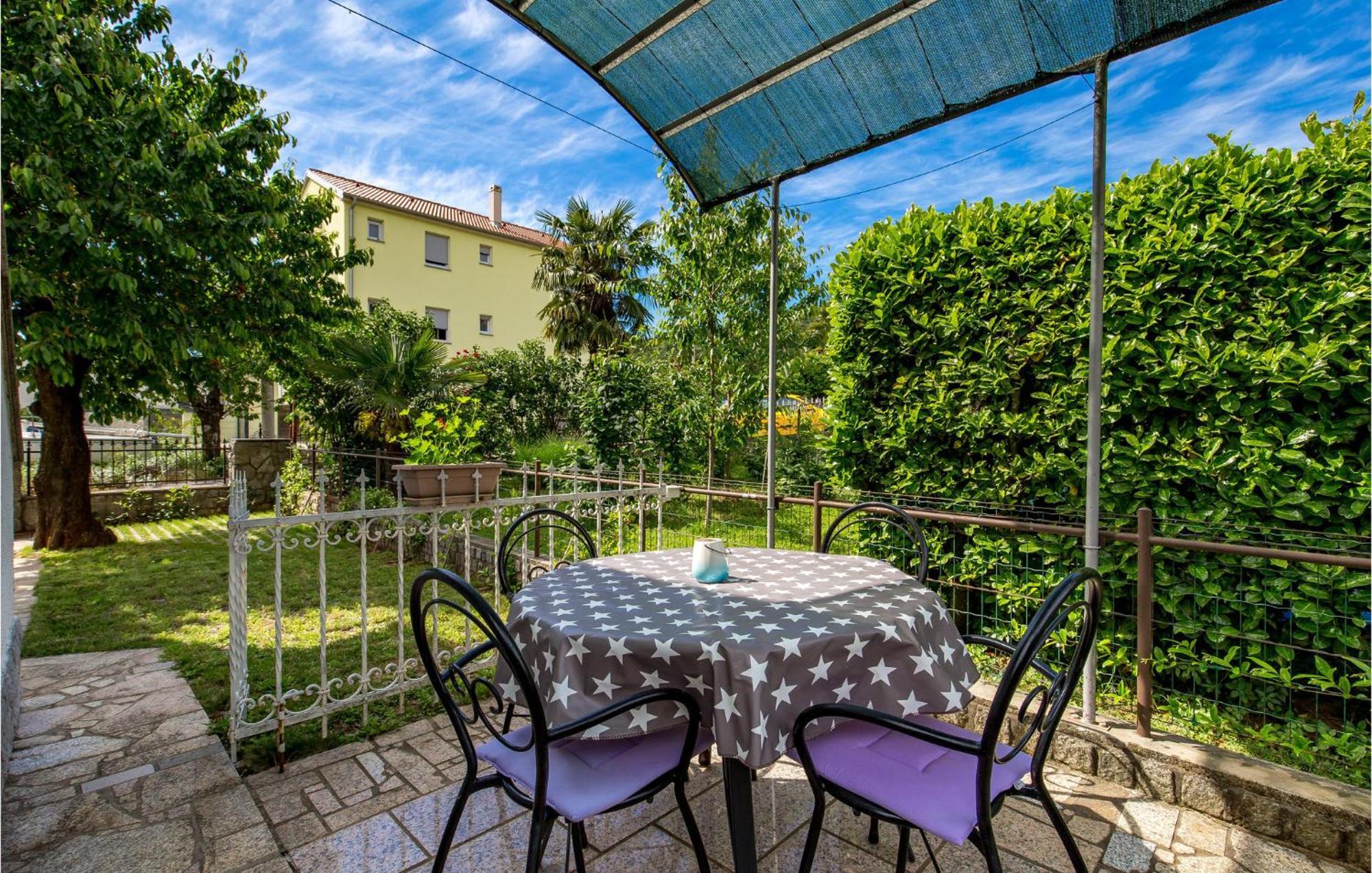 2 Bedroom Beautiful Apartment In Rukavac Rukavac  Exterior foto